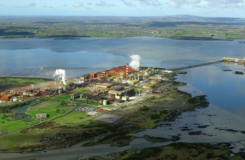 Aughinish Ireland.jpg